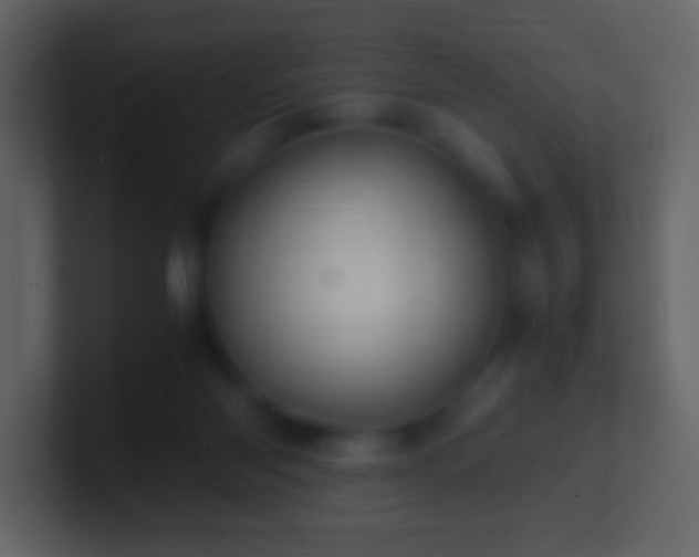 X0000101390118200807071205