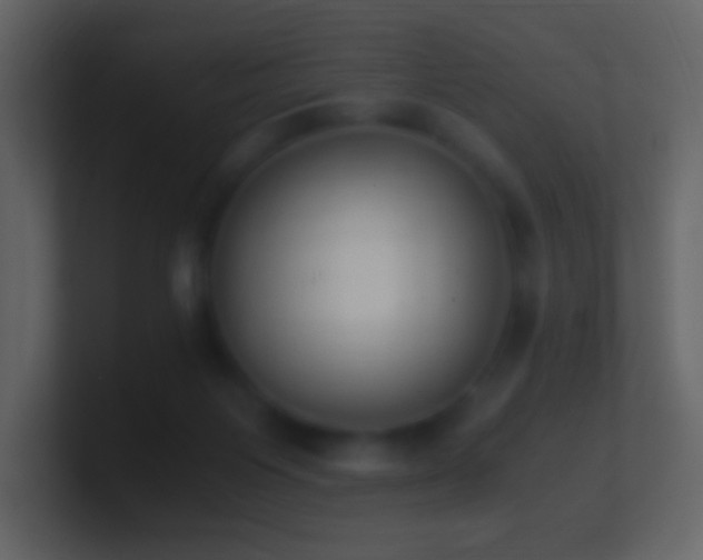 X0000101390119200807071205