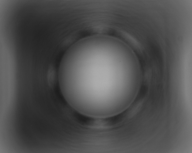 X0000101390121200807071205