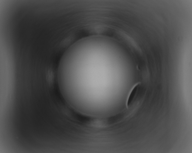 X0000101390126200807071205