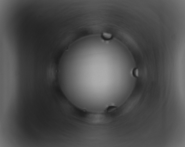 X0000101390133200807071205