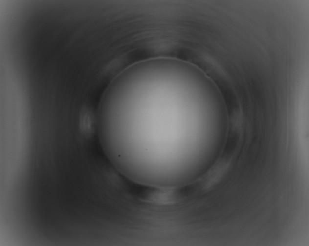 X0000101390138200807071205