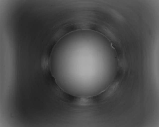 X0000101390141200807071205