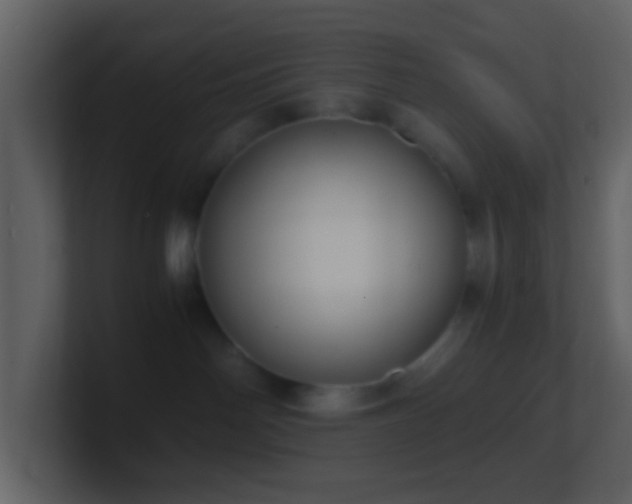 X0000101390142200807071205