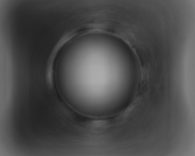 X0000101390150200807071205