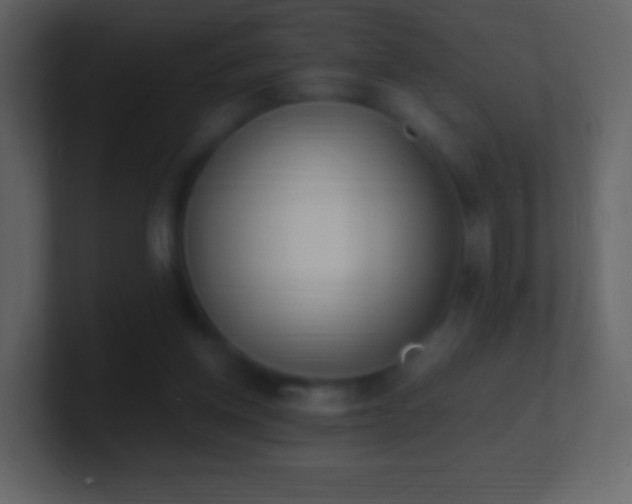 X0000101390158200807071205