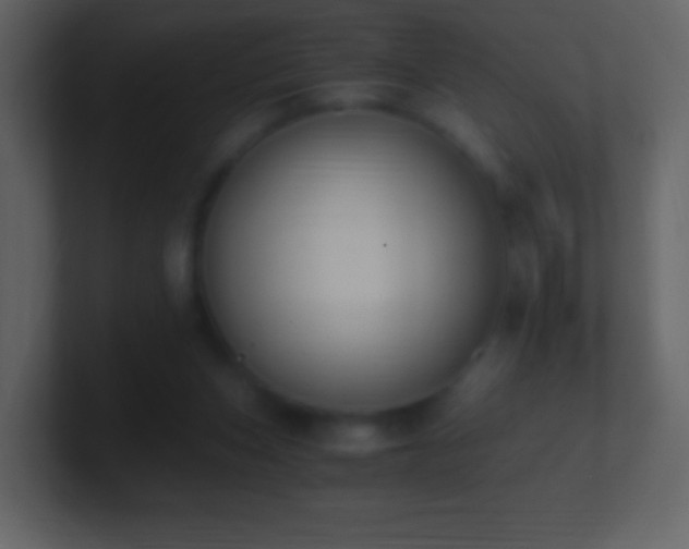 X0000101390159200807071205