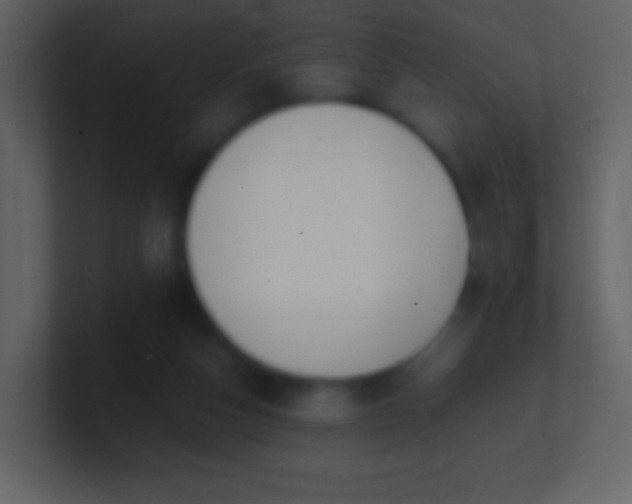 X0000101390162200807071205