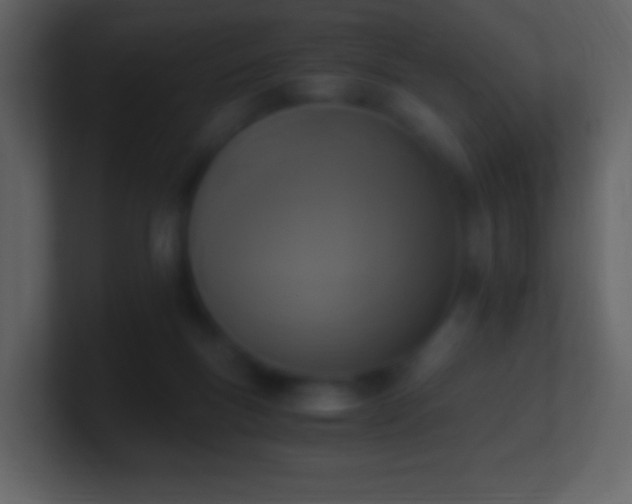 X0000101390167200807071205