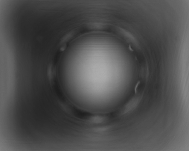 X0000101390168200807071205