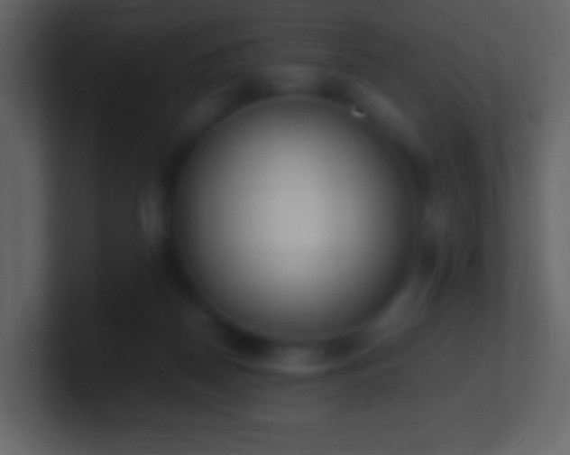 X0000101390170200807071205