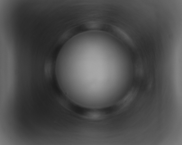 X0000101390171200807071205