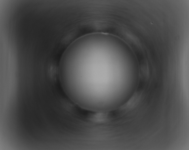 X0000101390184200807071205