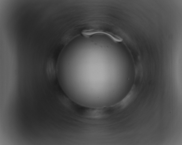 X0000101390186200807071205