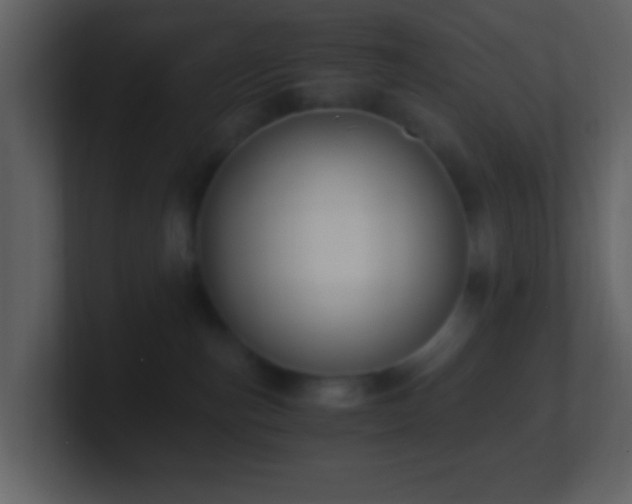 X0000101390187200807071205