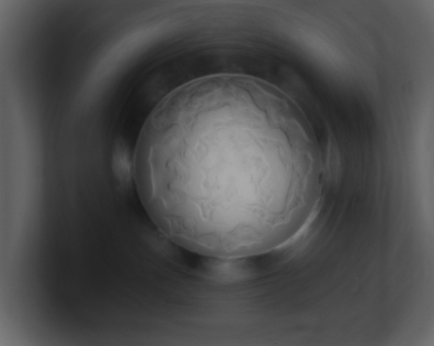 X0000101390191200807071205