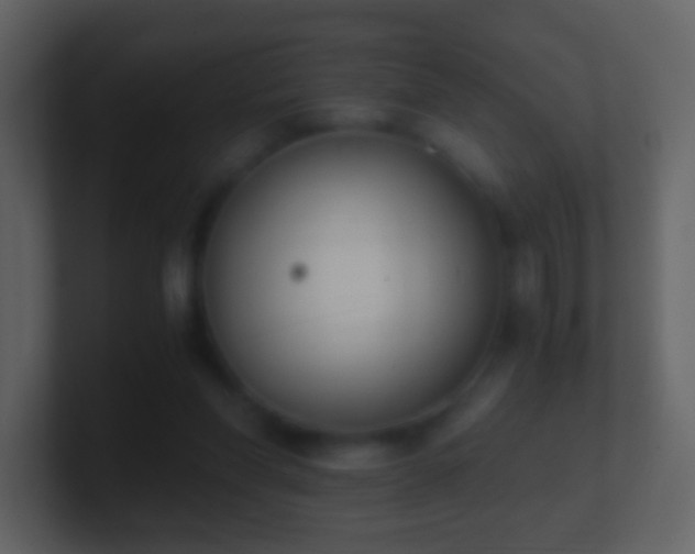 X0000101390206200807071204