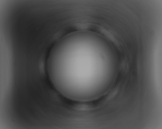 X0000101390209200807071204