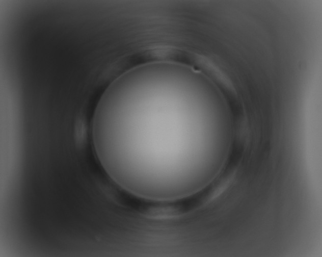 X0000101390213200807071204