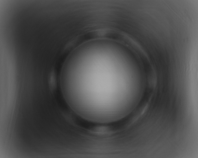 X0000101390216200807071204