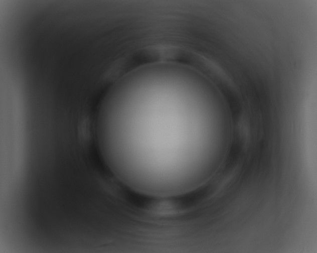 X0000101390218200807071204