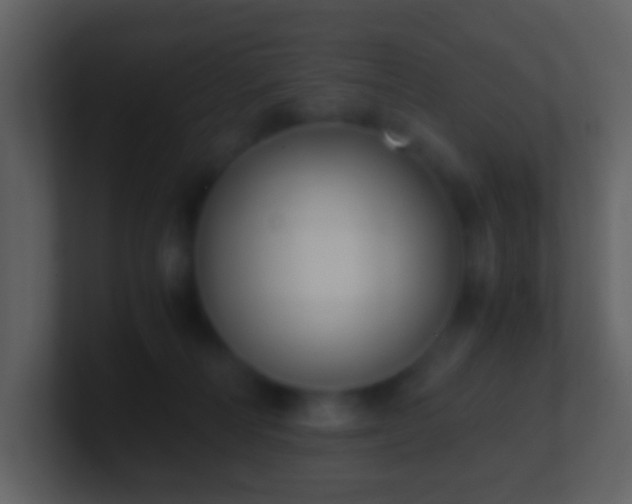 X0000101390226200807071204