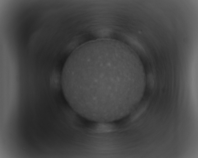 X0000101390234200807071204