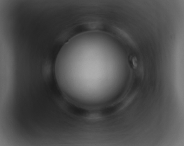 X0000101390263200807071204