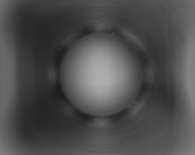 X0000101390272200807071204