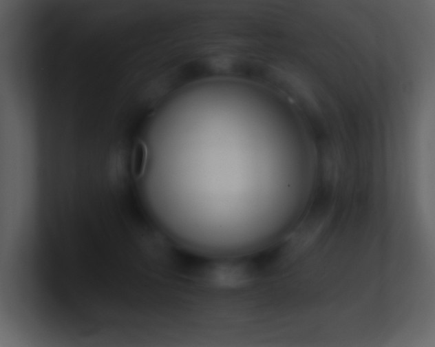 X0000101390275200807071204