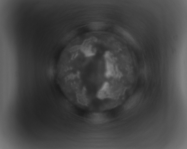 X0000101390277200807071204