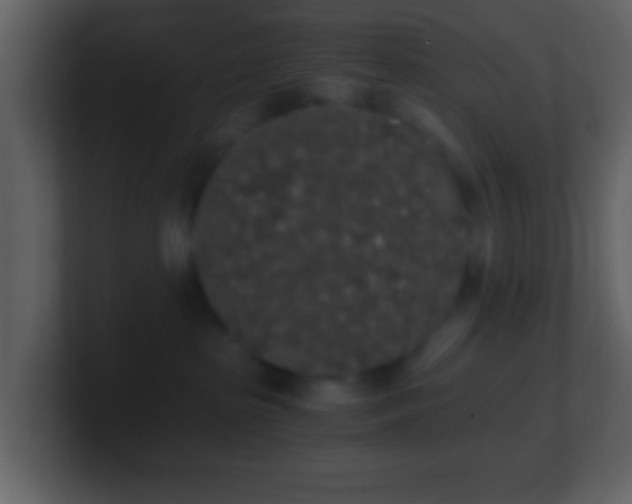 X0000101390285200807071204