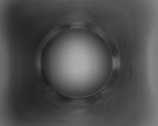 X0000101390291200807071203