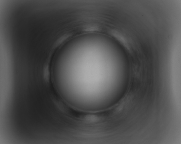 X0000101390298200807071203