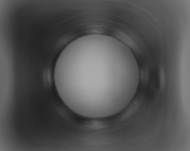 X0000101390302200807071203