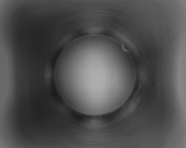 X0000101390308200807071203