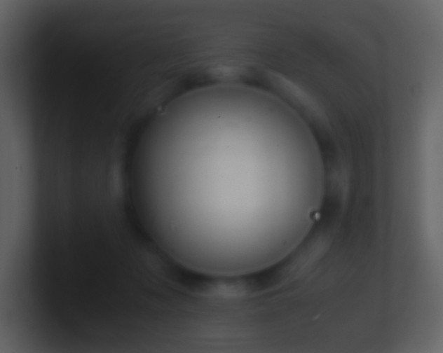 X0000101390317200807071203