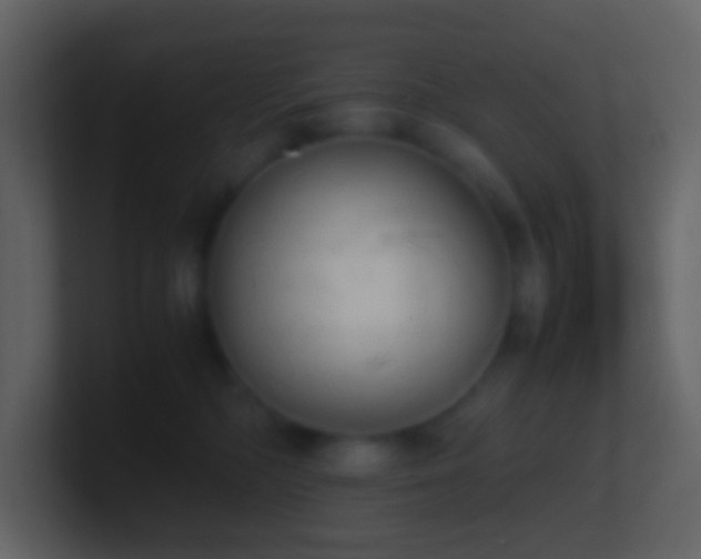 X0000101390326200807071203