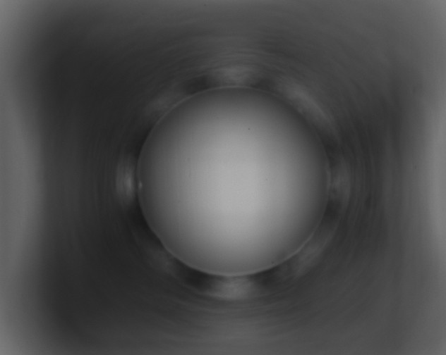 X0000101390334200807071203