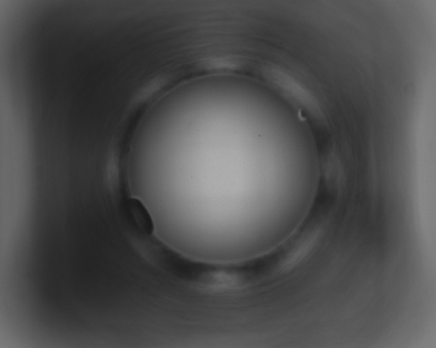 X0000101390352200807071202