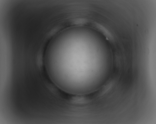 X0000101390354200807071202