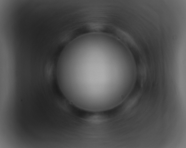 X0000101390364200807071202