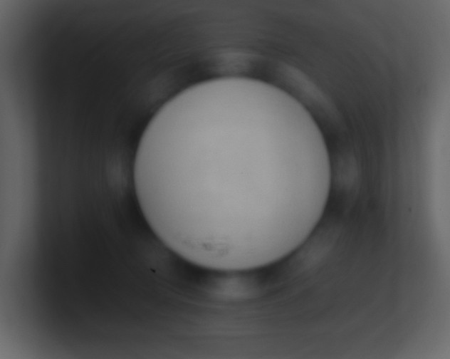 X0000101390370200807071202