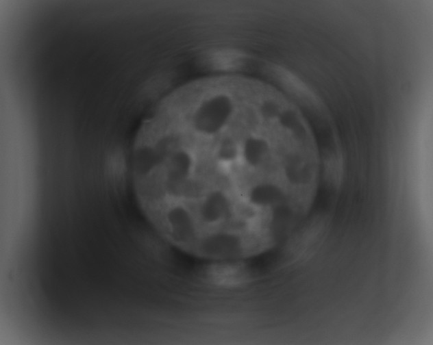 X0000101390373200807071202