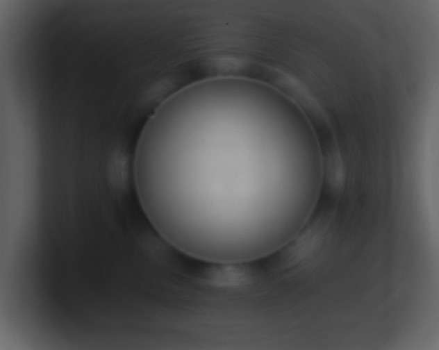 X0000101390378200807071203