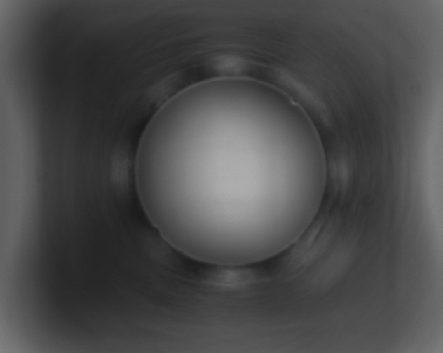 X0000101390379200807071203