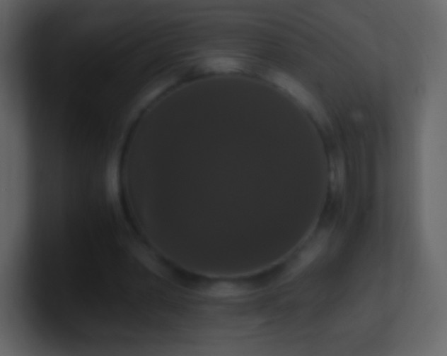 X0000101390390200807071202