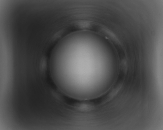 X0000101390412200807071202