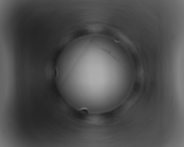 X0000101390417200807071202