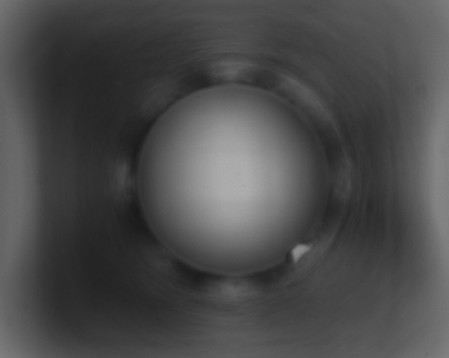 X0000101390420200807071201